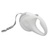 Retractable Dog Leash Automatic   360 Degree   Rotation Comfort Explosion Proof Pet Retractable Leash for Dog