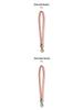 MHS-B-29 Children's Lychee Pattern Shoulder Bag Strap 1.2CMX65CM