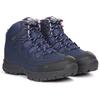 Trespass Mitzi Hiking Boots