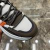 Mesh Shoes Forrest Gump Shoes Spring New Sports Shoes Casual Shoes Running Shoes Dad Shoes
