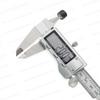 4PCS Vintage Pinch Roller for SONY Technics TCM-170 TCM-180 TCM-190 TCM-200 220