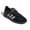 Adidas SHUKYU X E-WAX X Handball Spezial Black Sneakers HP6695