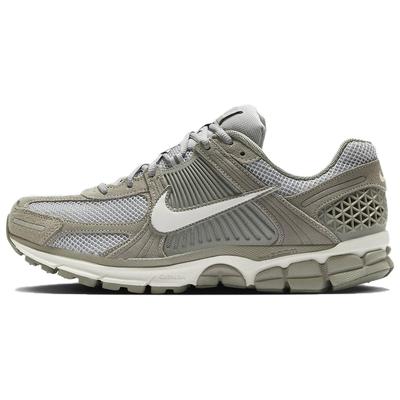 Zoom Vomero 5 Dark Stucco Sneakers casual HF1553-002