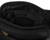 PTN M22E-OPU-6798 Black Leather Bag