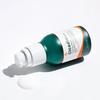Pielęgnacja twarzy – Serum do twarzy