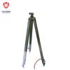 Stativ & Hållare – Tripods (stativ)