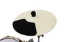 Pearl Fiber Cymbal FCY-14