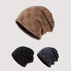 Winter Cycling Thermal Face Mask
