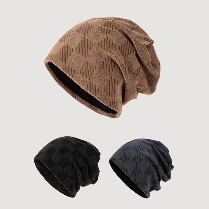 Winter Cycling Thermal Face Mask