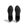Parley X Adidas 4DFWD Core Black Unisex Sneakers Carbon Grey-Five GV9056
