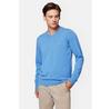 Lancerto Lenny Sweater