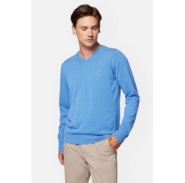 Свитер Lancerto Lenny EU 3XL