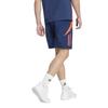 Adidas Mens Tiro 24 Manchester United FC Shorts