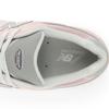 New Balance 2002r Orbi Pink