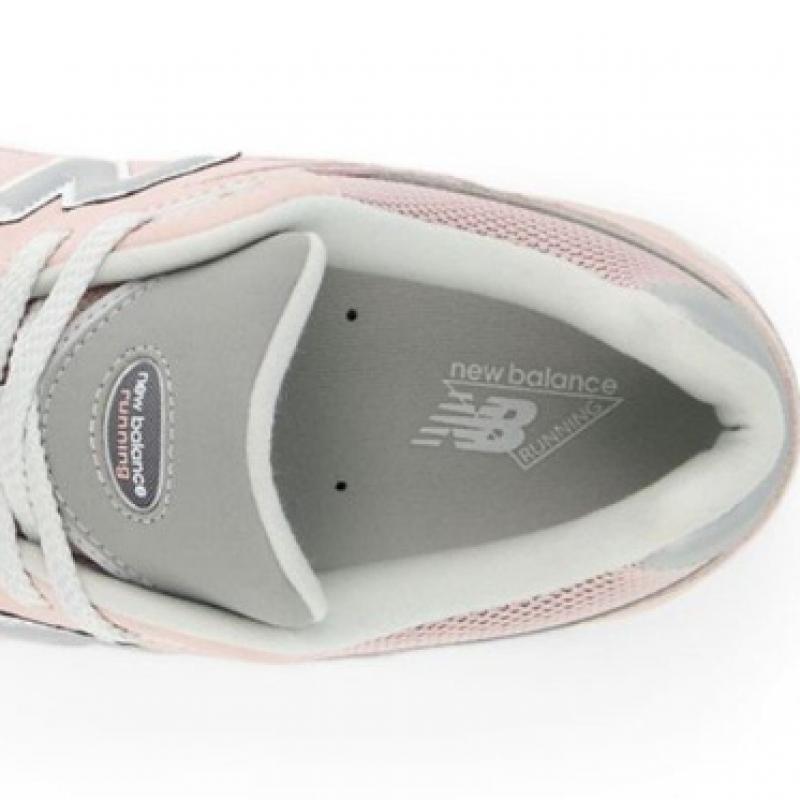 New Balance 2002r Orbi Pink