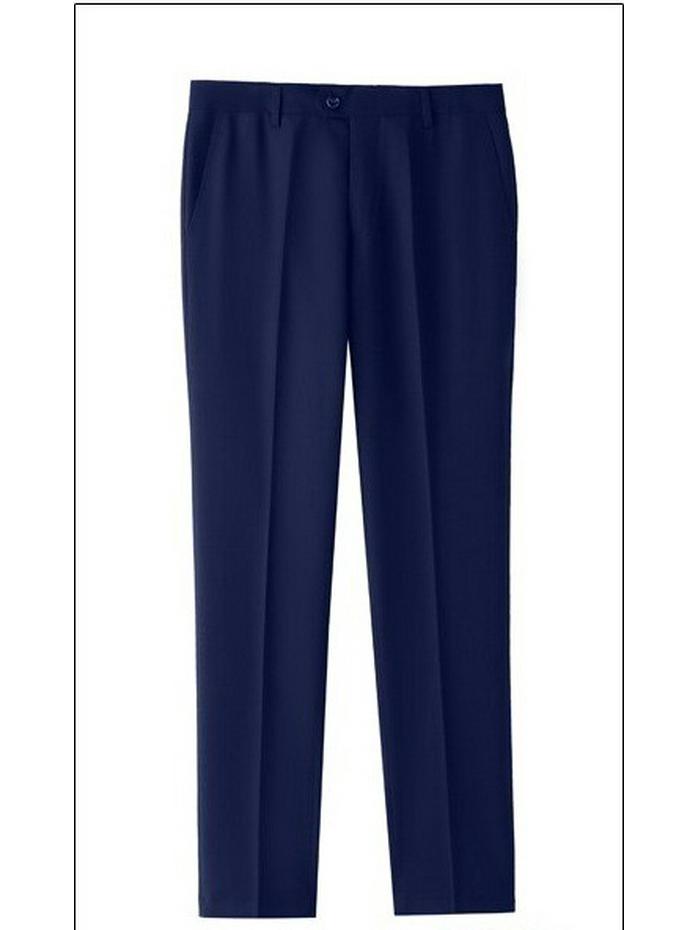 Men's & Women's Trousers, Suits, Professional & Formal Wear, Skirts, Work Attire