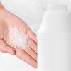 ABS Car Wash Kettle Electric Foam Sprayer For Cleaning Plastic Electric Car Wash Foam Spray Watering