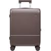 AIHUASHI Cloud Roll Series PC Hardshell Luggage