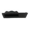 Trunk Switch for BMW Models F10, F11, F25, F26, F15, F16, F48 - Part 51247368752