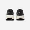 Nike Vomero 18 Wide [IF0514-002]