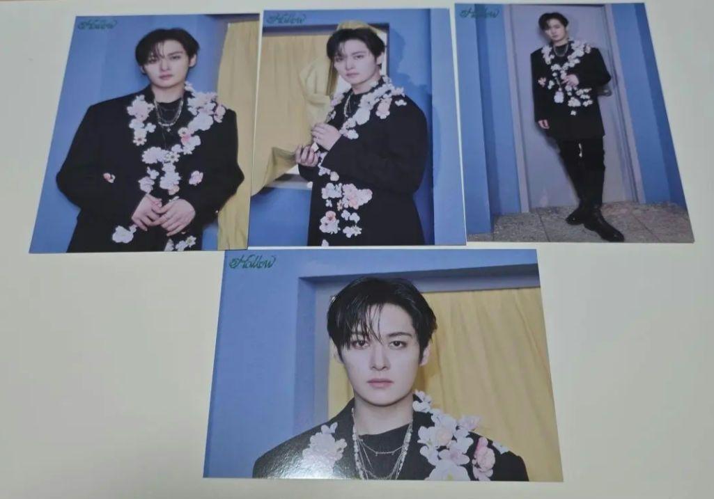 

[USED] 2. Reno Hollow Runtrail Stray Kids Stray Kids