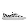 OG Era LX 'Checkerboard Logo - Black'