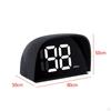 Car HUD Head Up Display Accessory for Vehicle Trucks High Performance