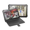 Calculatoare și accesorii – Tablete