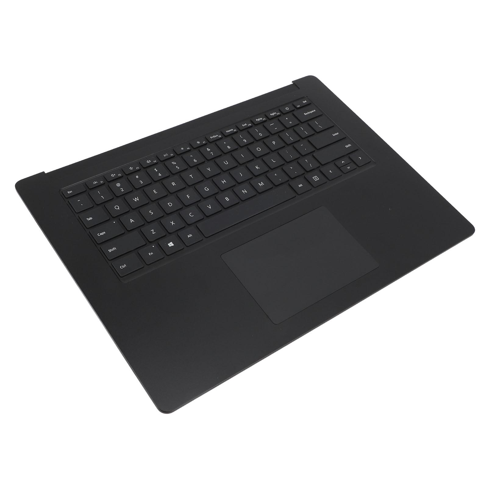 

Palmrest Replacement for Laptop 3 4 5 1873 15 Inch Touchpad Keyboard Assembly for Daily and