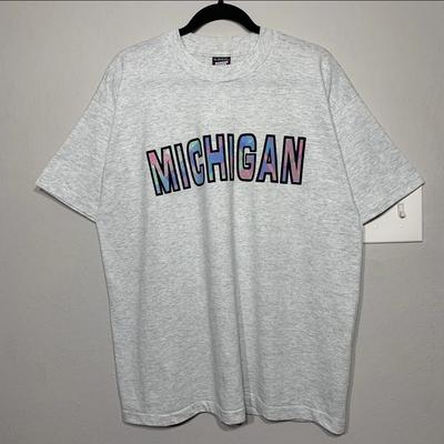 Tops – Camisetas