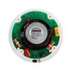 ITC 100W High-End Fixed Resistance Ceiling Speaker (CN Version)