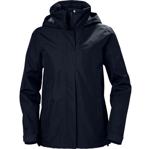 Куртка Helly Hansen Aden XXL