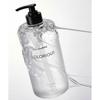 Fernni Glorious Shampoo