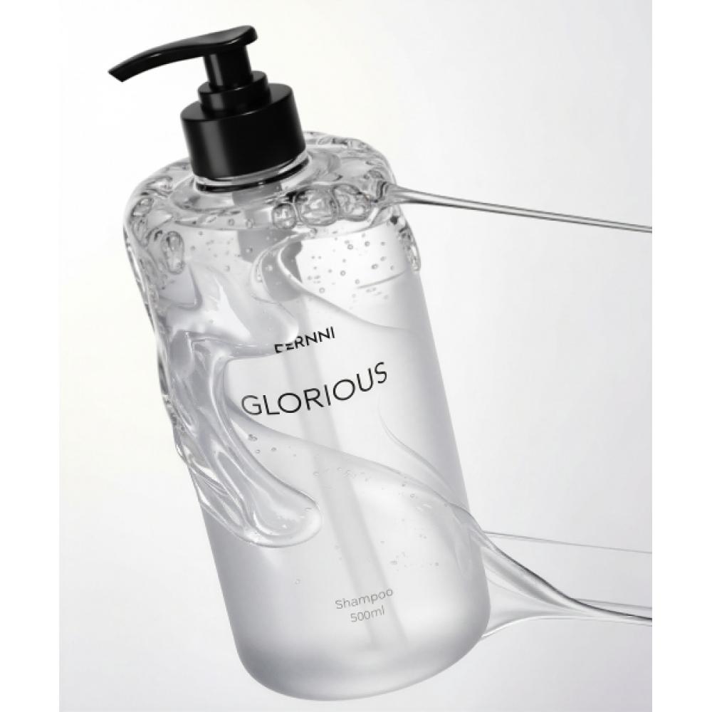 Fernni Glorious Shampoo