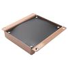 High Performances ESD5111 Governor Engine Speed Control Device Suitable For Diesels Generators Offering Stability&Safety