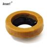 Ansairui Toilet Flange Sealing Ring