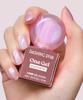 Dashing Diva One Gel Magnetic Lilac Ray