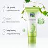Pechoin Herbal Essence Skincare Gift Set