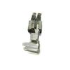 10 Pcs Auto Suv Automobil N 907 327 03 Kupfer 4,8 Mm Sicherung Box Terminals Universal