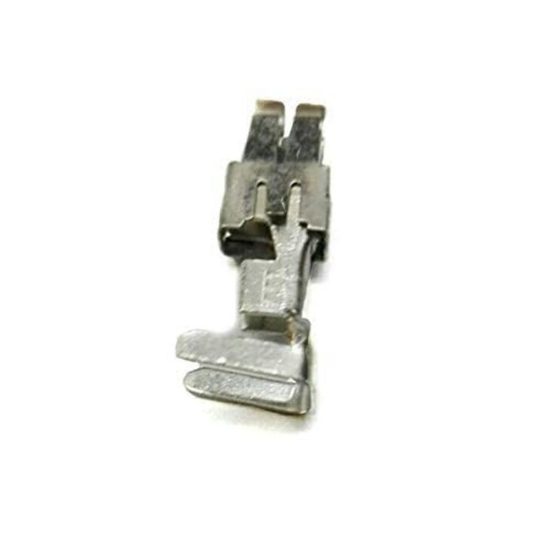 10 Pcs Auto Suv Automobil N 907 327 03 Kupfer 4,8 Mm Sicherung Box Terminals Universal