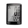 Wireless Bicycle Computer Touch Screen Bicycle Computer Mountain Bike Speedometer Cadence Sensor Gps For Bike Bike Accessories