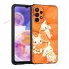 Huse pentru telefoane – Huse tip bumper pentru telefon
