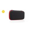 New EVA Carrying Protective Hard Shell Case For Nintendo Switch Lite Console