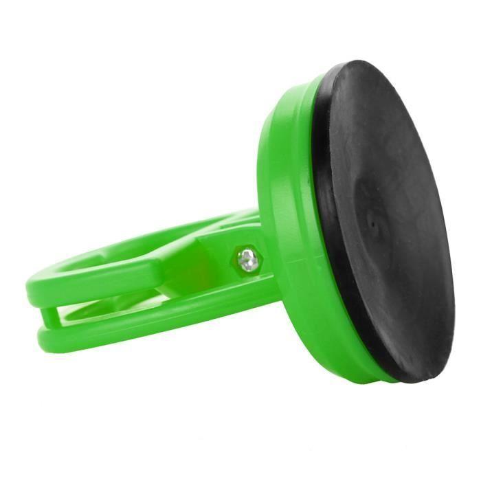 Tenoens® Mini Car Dent Repair Suction Extractor Body Panel Cup Sucker Remover Tool New Mint
