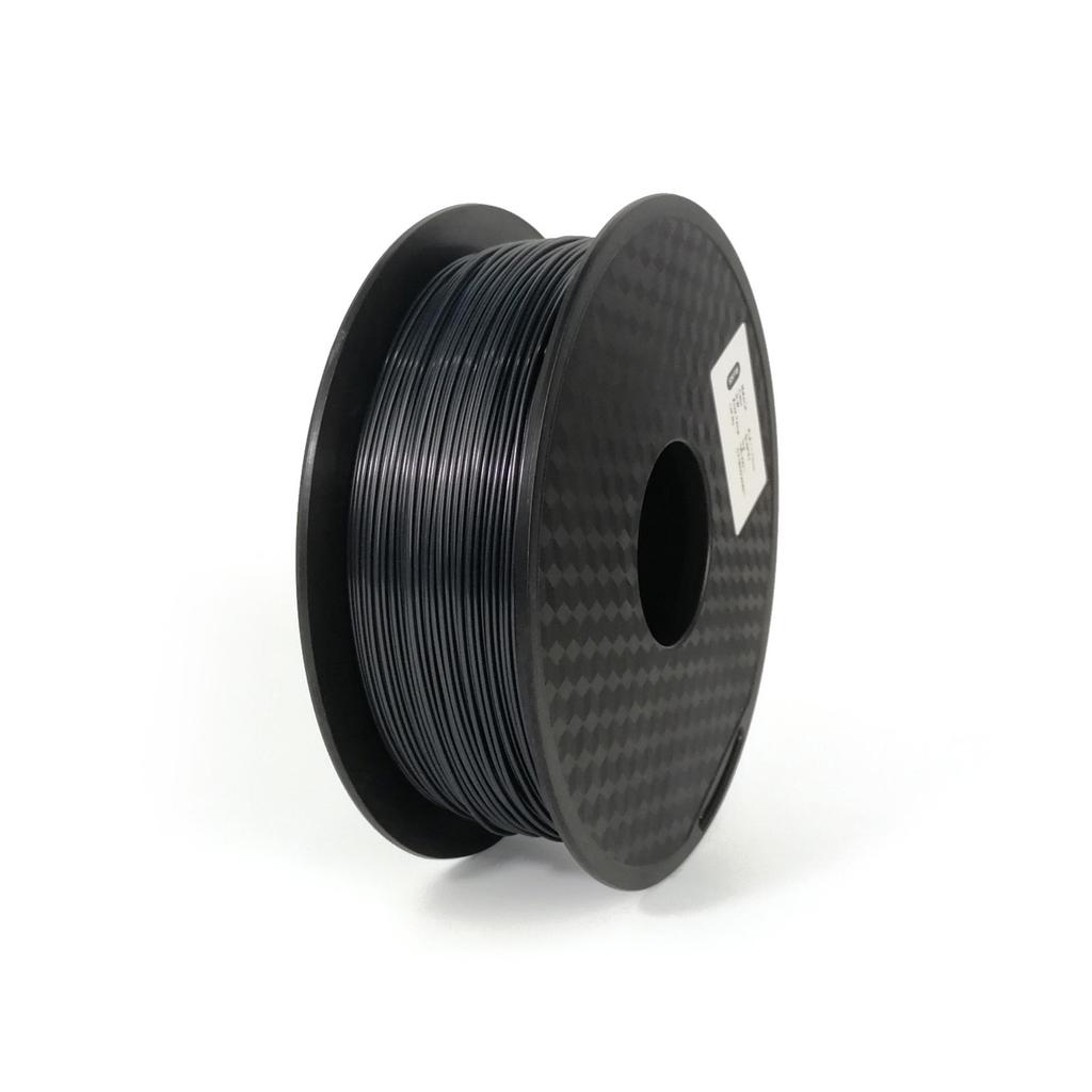 PLA 1,75 mm 3D-Druckstift und Druckerfilament-Verbrauchsmaterial