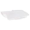 BMW 3 Series E92 Clear Right Headlight Cover (2006-2009)