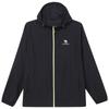Camel Core Outdoor Sun Protection Jacket