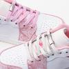 2Set Magnetic Shoe Laces Without Ties Flat Elastic Laces Sneakers Boots No Tie Shoelace Rubber Bands for Shoes Accessories