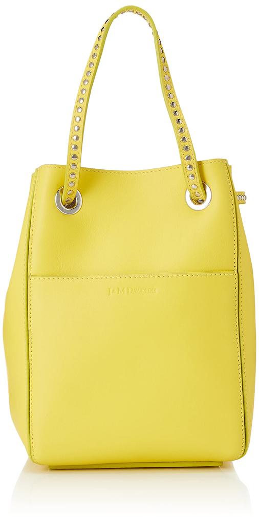 Davidson Citrus Tote 2X4 J&M Women's Bag, Large, 1XX-SCXX [Used]
