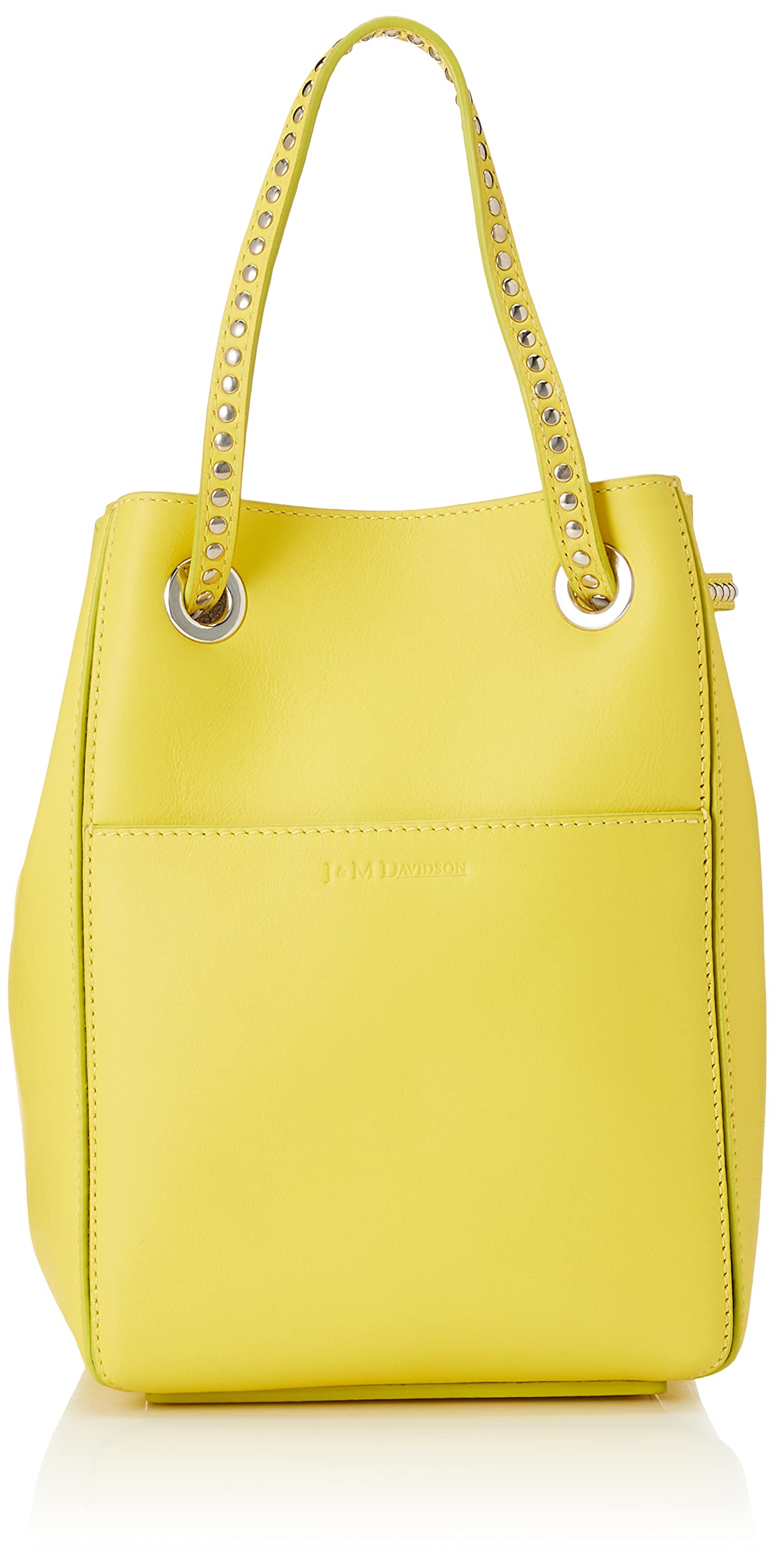

Davidson Citrus Tote 2X4 J&M Women s Bag, Large, 1XX-SCXX [Used]